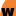 wolf-energietechnik.de