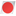 wolf-erp-portal.de