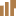wolf-factoring.de