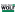 wolf-fenster.de