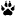 wolf-forum.de