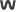 wolf-haardesign.de