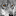wolf-id.de