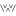wolf-immobilien-gruppe.com