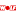 wolf-klima.hu