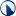 wolf-navi.de