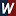 wolf-online-shop.de
