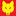 wolf-outletcenter.de