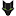 wolf-protection.de