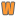 wolf-schluesseldienst.de