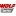 wolf-service.de