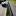 wolf-sped.de