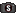 wolf-stefan.de