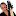 wolf-tom.de