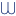 wolf-umwelttechnologie.de