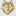 wolf-weingut.de