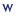 wolf-weiskopf.de