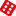 wolf-werbemittel.de