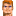 wolf3d.de