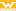 wolfa.ae