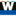 wolfach.de