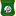 wolfachquelleschuetzen-brunndobl.de