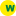 wolfbauunternehmung.de