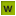 wolfbruening.de