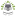 wolfbuschschule.de