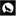 wolfcare.de