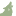 wolfcenter.de