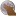 wolfchild.de