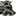wolfcorps.de