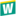wolfcraft.ro