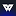 wolfcut.de