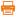 wolfdruck.de
