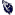 wolfenblut.de