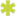 wolfenbuettel.de