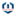 wolfenbuetteler-schluesseldienst.de