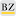 wolfenbuetteler-zeitung.de