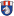 wolfenhausen.de