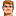 wolfenstein3d.de