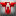 wolfenstein4ever.de