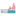 wolfersheim.de