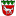 wolferstadt.de