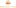 wolferstetter.de