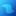 wolff-interactive.de