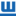 wolff-meier.de