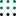 wolff-net.com