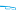 wolff-optik.de